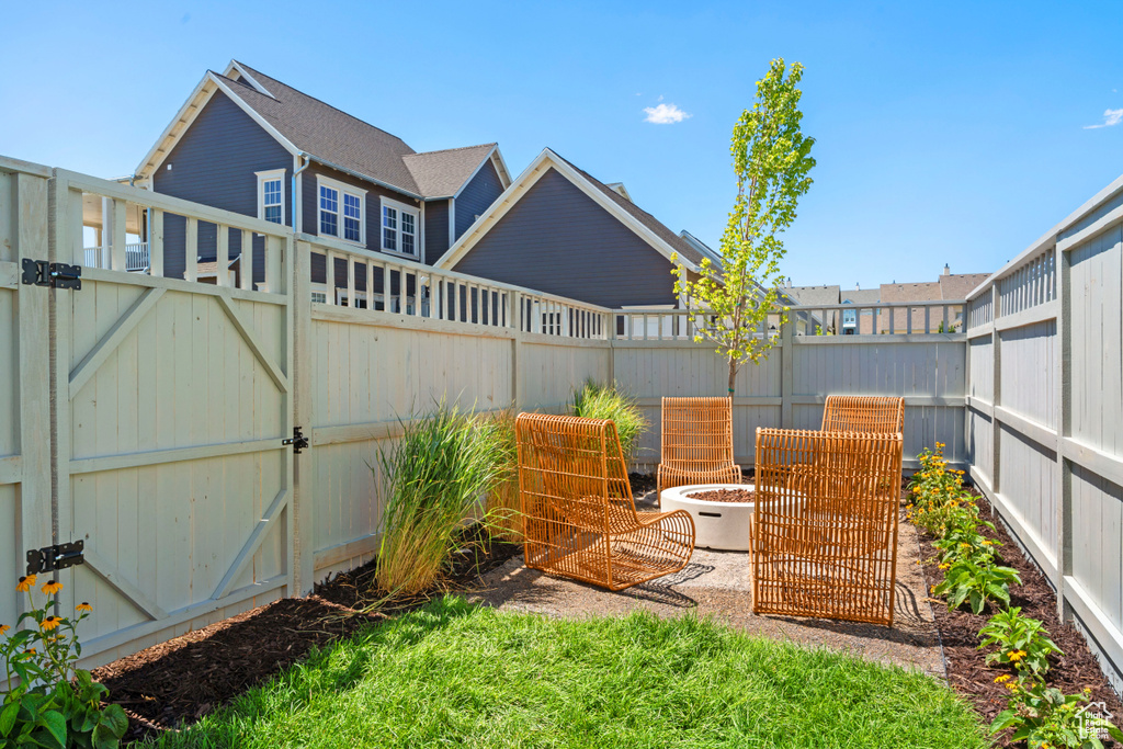 11041 S PADDLE BOARD WAY #319 South Jordan, UT 84009