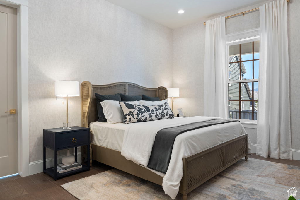 11041 S PADDLE BOARD WAY #319 South Jordan, UT 84009