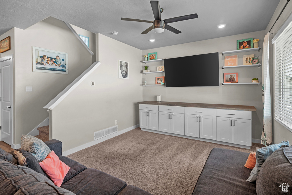 Photo 6 for MLS #2102660 at 1084 S 4090 West