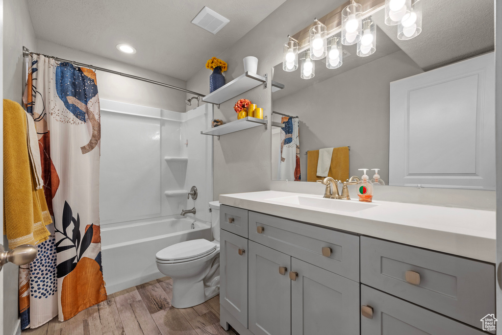 Photo 28 for MLS #2102660 at 1084 S 4090 West