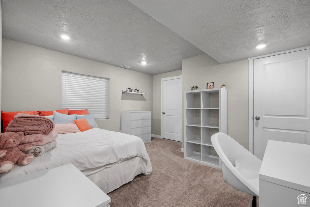 Photo 26 for MLS #2102660 at 1084 S 4090 West