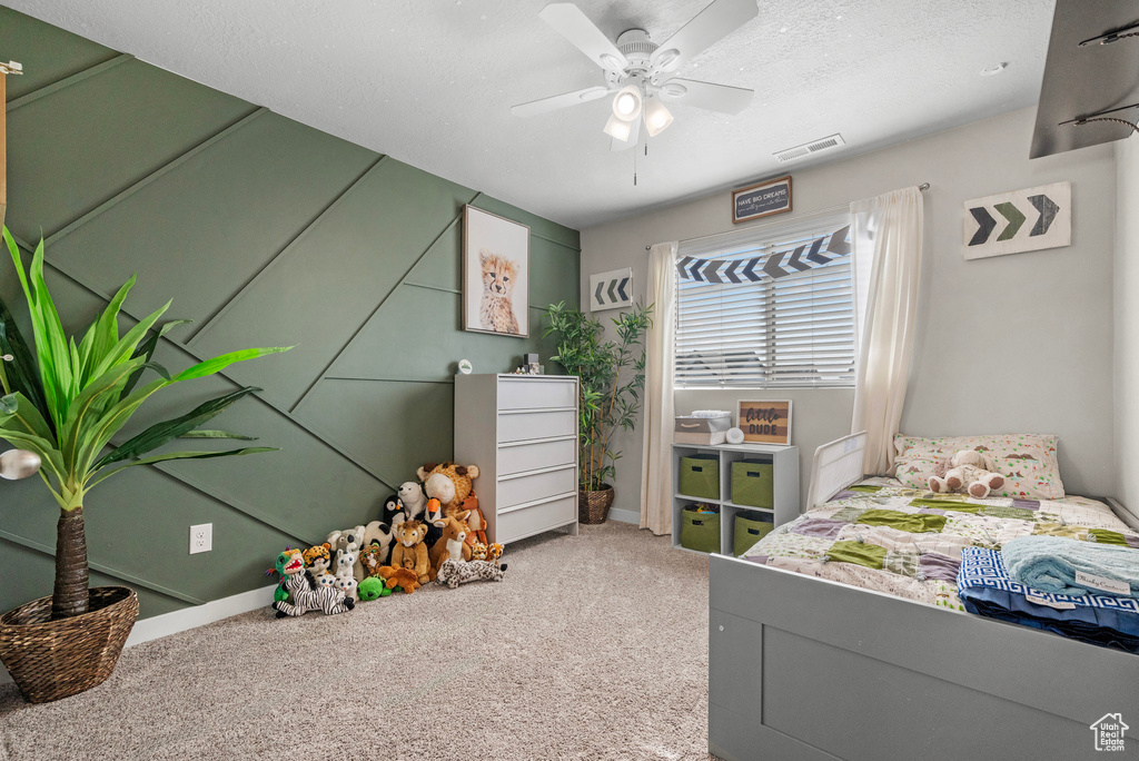 Photo 21 for MLS #2102660 at 1084 S 4090 West