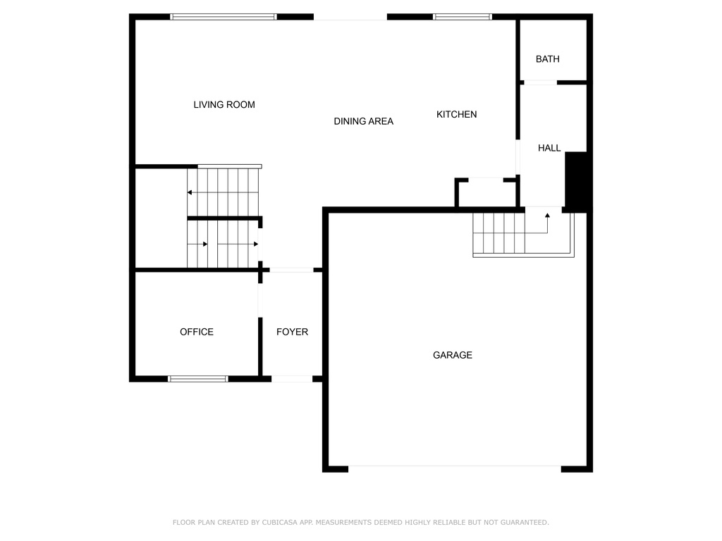 Photo 39 for MLS #2102660 at 1084 S 4090 West