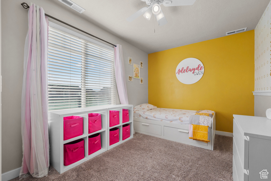 Photo 22 for MLS #2102660 at 1084 S 4090 West