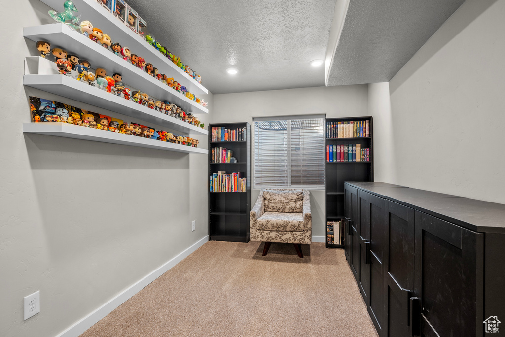 Photo 27 for MLS #2102660 at 1084 S 4090 West