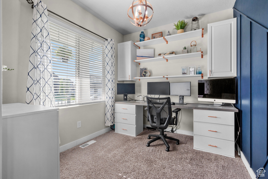 Photo 12 for MLS #2102660 at 1084 S 4090 West