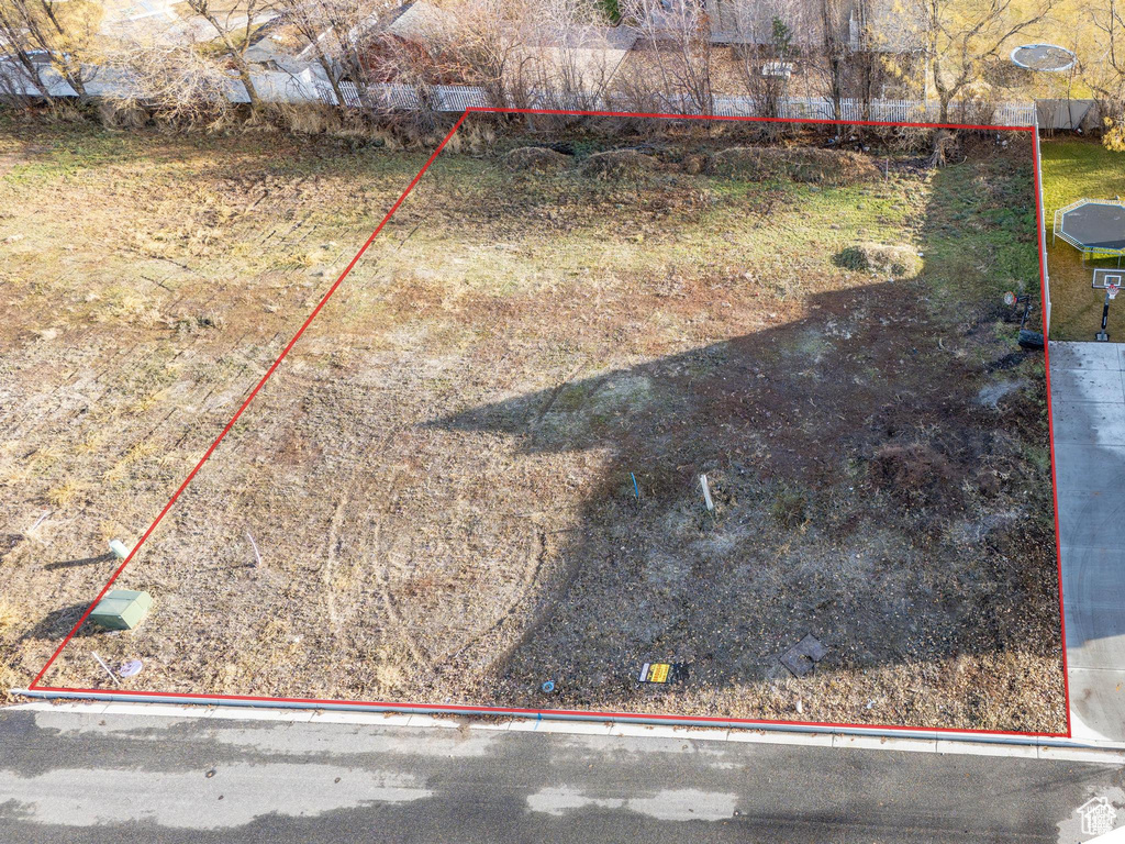 1845 W SHERRI LN Kaysville, UT 84037