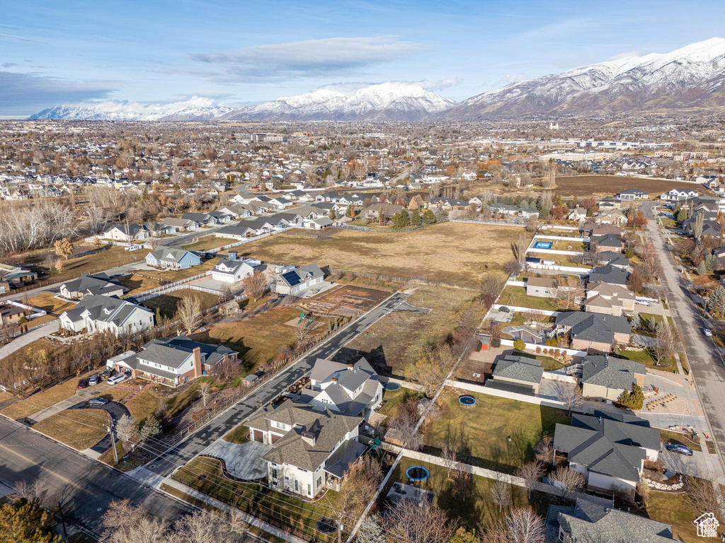 1845 W SHERRI LN Kaysville, UT 84037