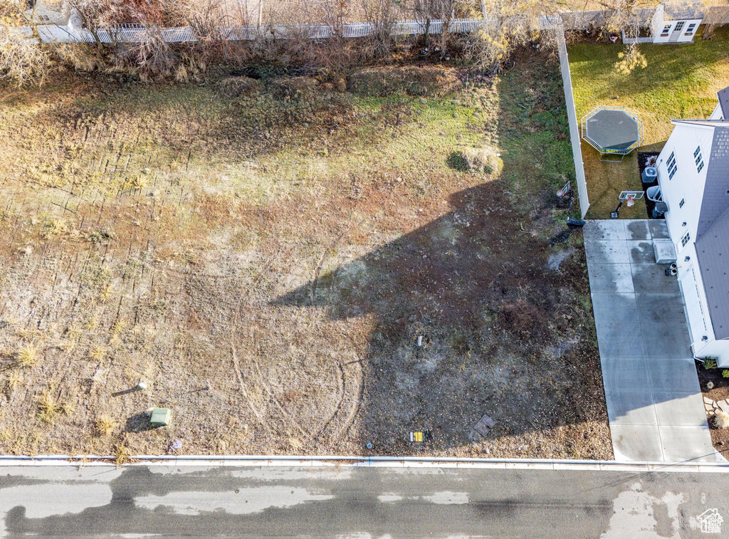 1845 W SHERRI LN Kaysville, UT 84037