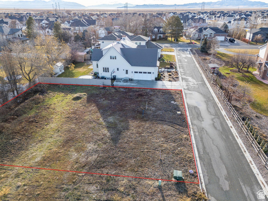 1845 W SHERRI LN Kaysville, UT 84037