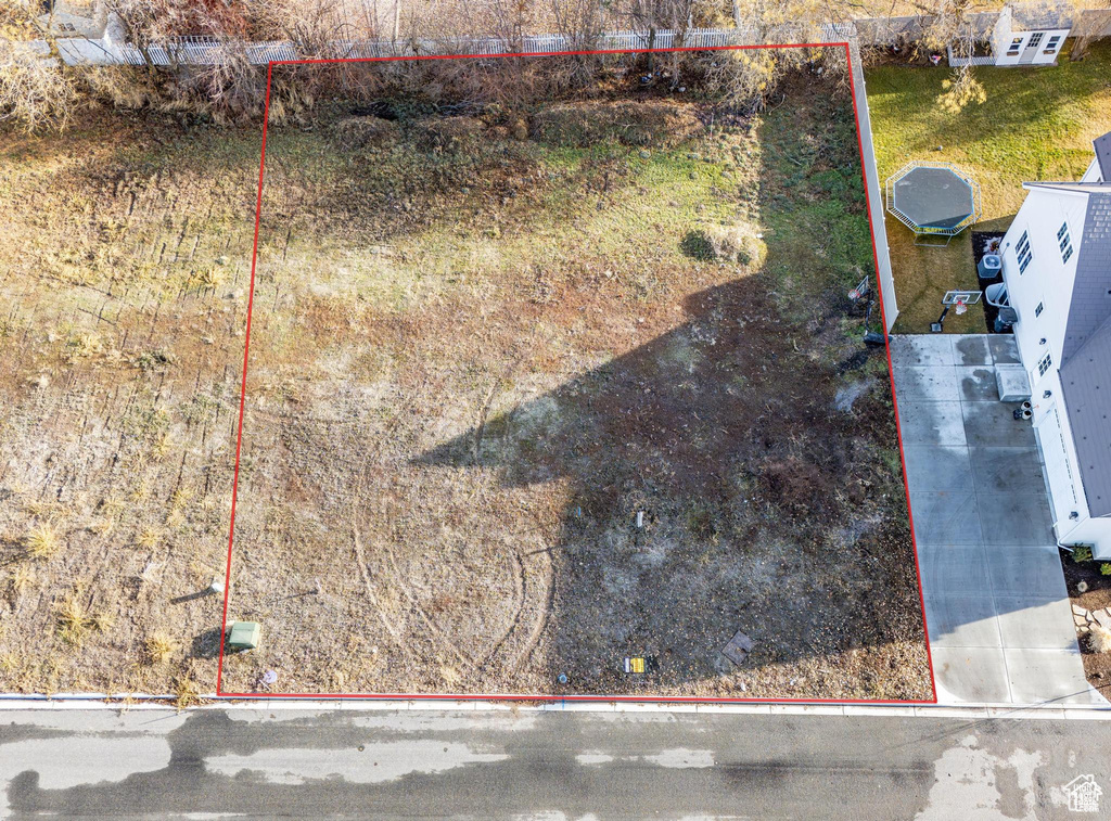 1845 W SHERRI LN Kaysville, UT 84037