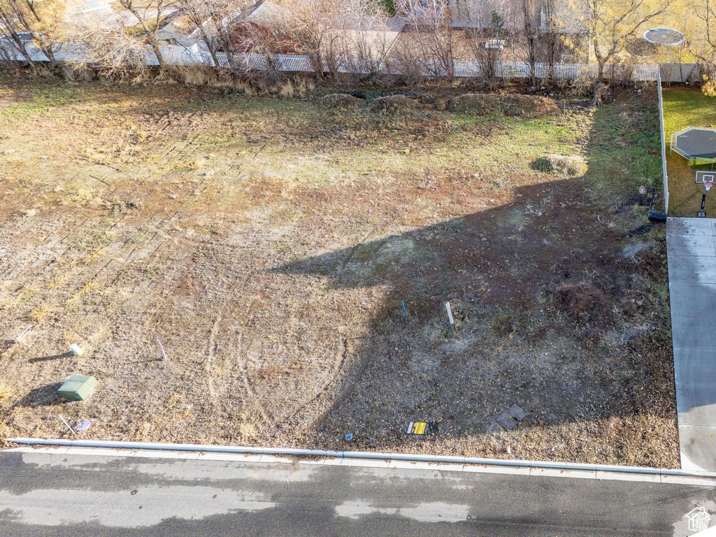 1845 W SHERRI LN Kaysville, UT 84037