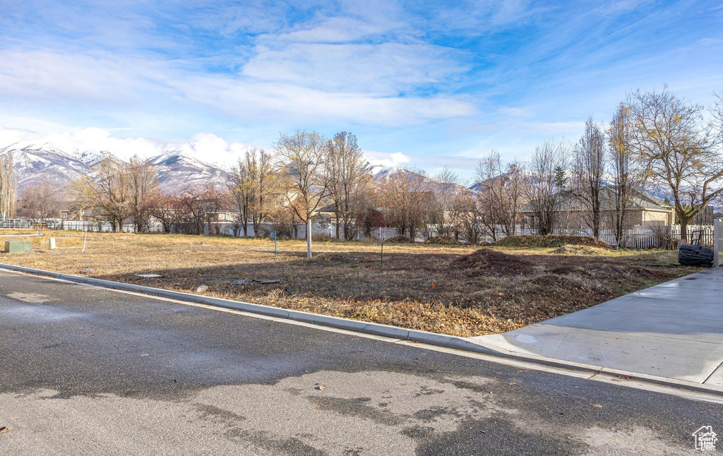 1845 W SHERRI LN Kaysville, UT 84037