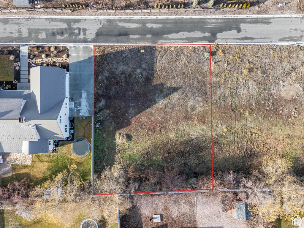 1845 W SHERRI LN Kaysville, UT 84037