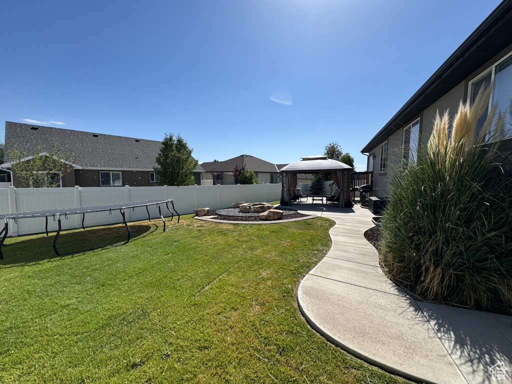 272 W 160 N Clearfield, UT 84015