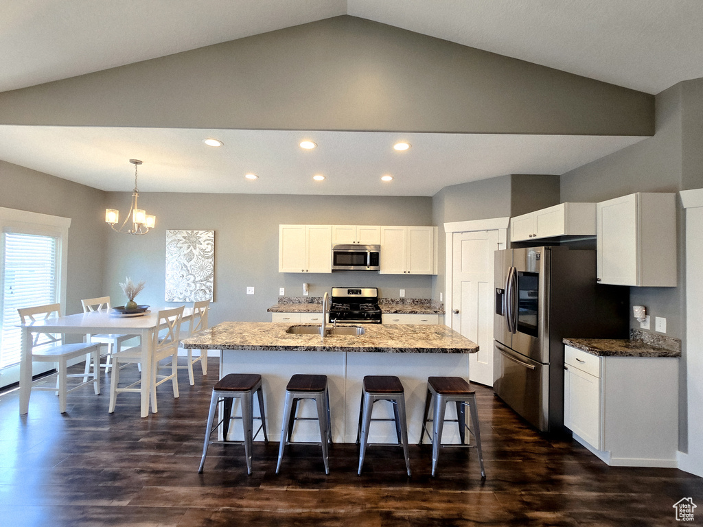 272 W 160 N Clearfield, UT 84015