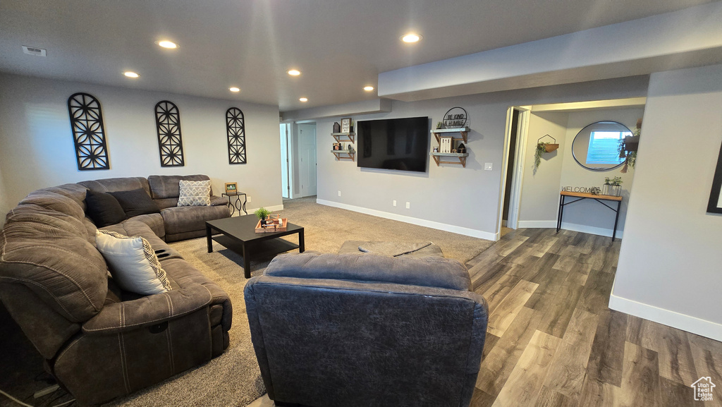272 W 160 N Clearfield, UT 84015