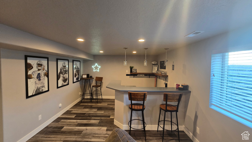 272 W 160 N Clearfield, UT 84015