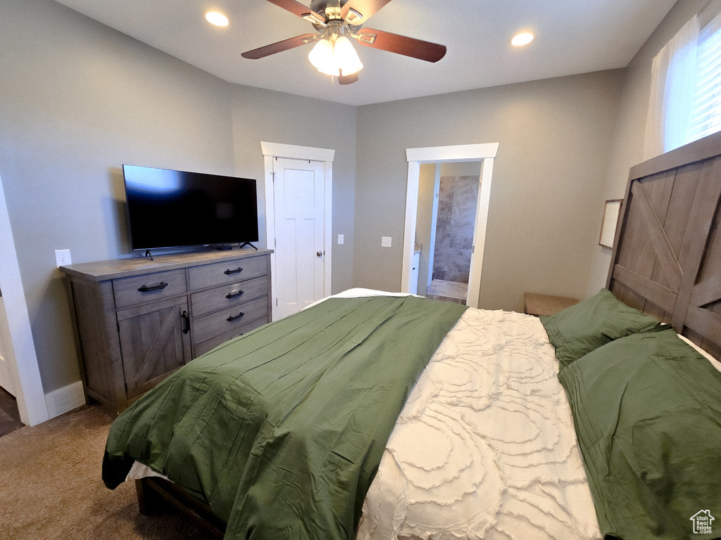 272 W 160 N Clearfield, UT 84015
