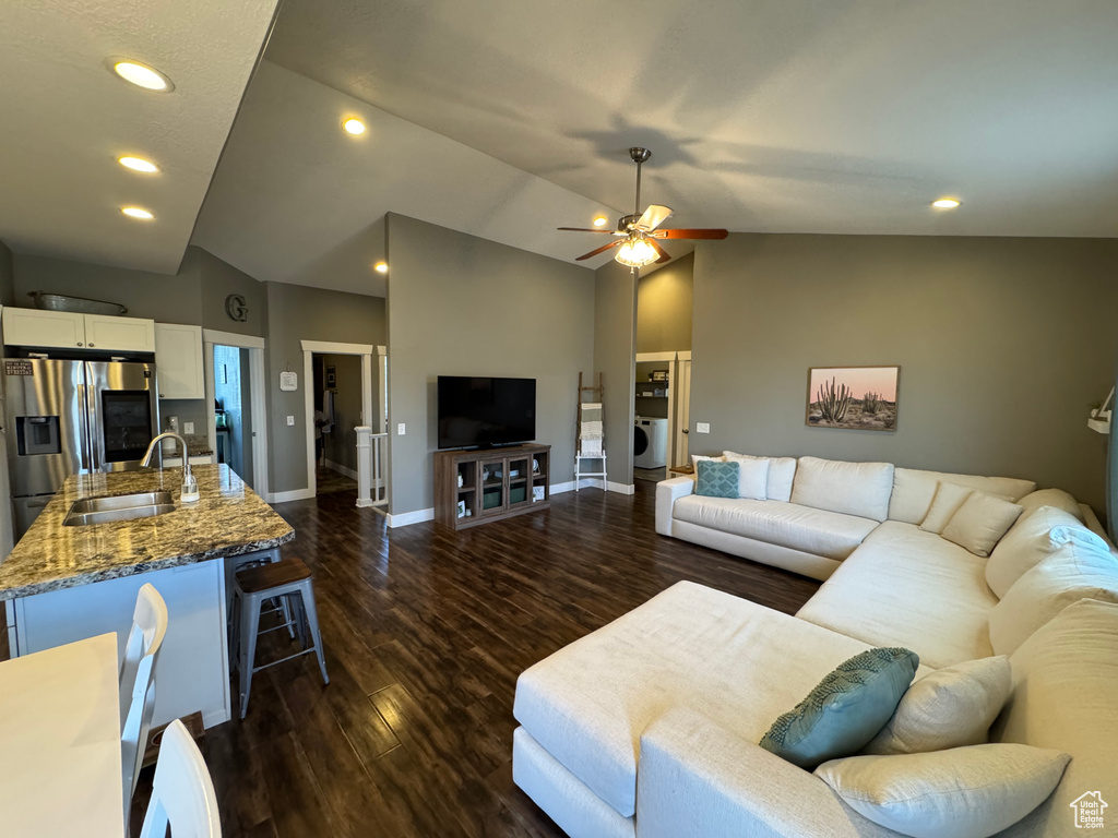 272 W 160 N Clearfield, UT 84015