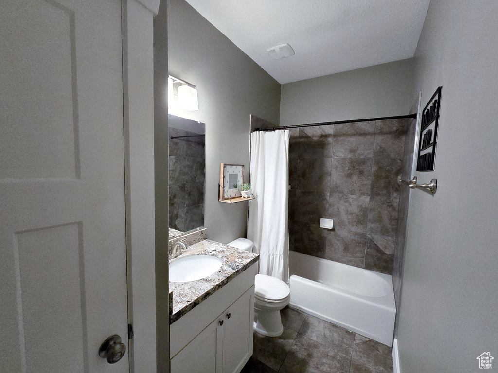 272 W 160 N Clearfield, UT 84015