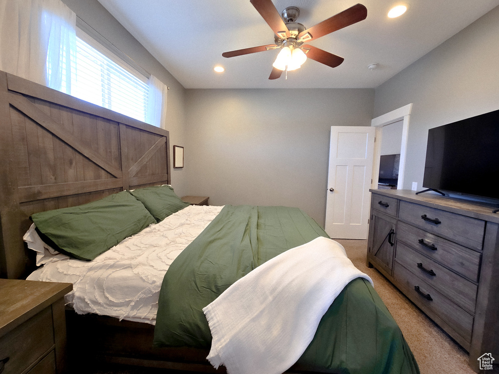 272 W 160 N Clearfield, UT 84015