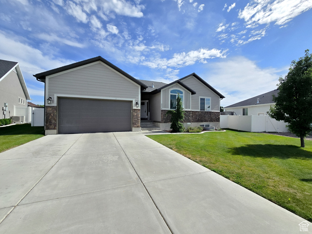 272 W 160 N Clearfield, UT 84015
