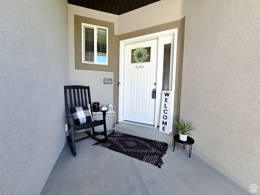 272 W 160 N Clearfield, UT 84015