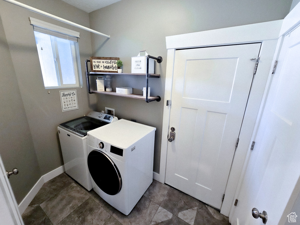 272 W 160 N Clearfield, UT 84015
