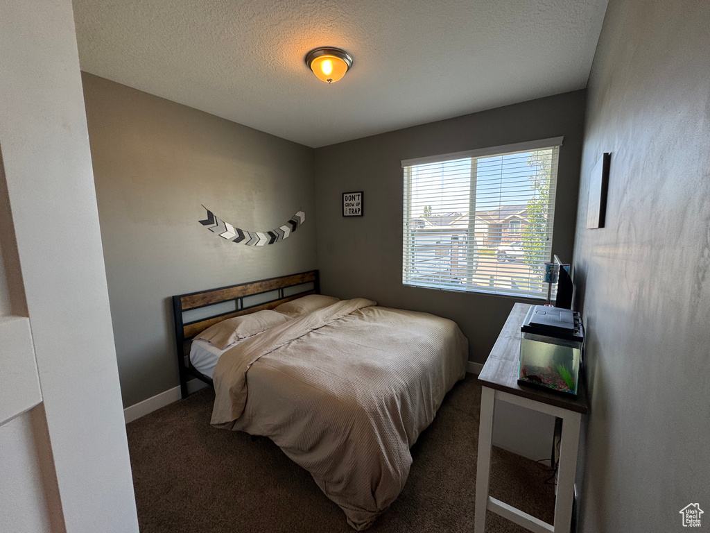 272 W 160 N Clearfield, UT 84015