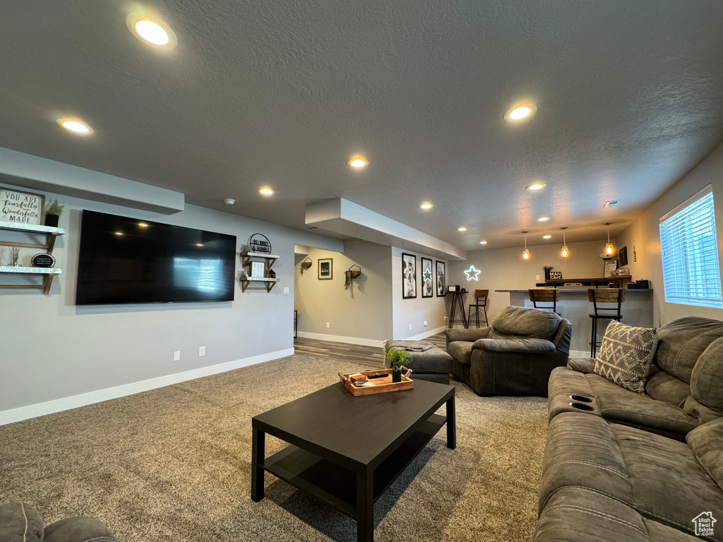 272 W 160 N Clearfield, UT 84015
