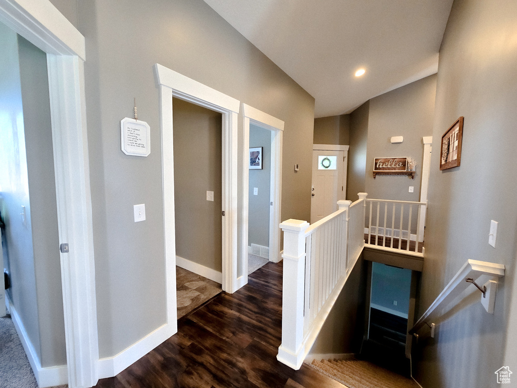 272 W 160 N Clearfield, UT 84015