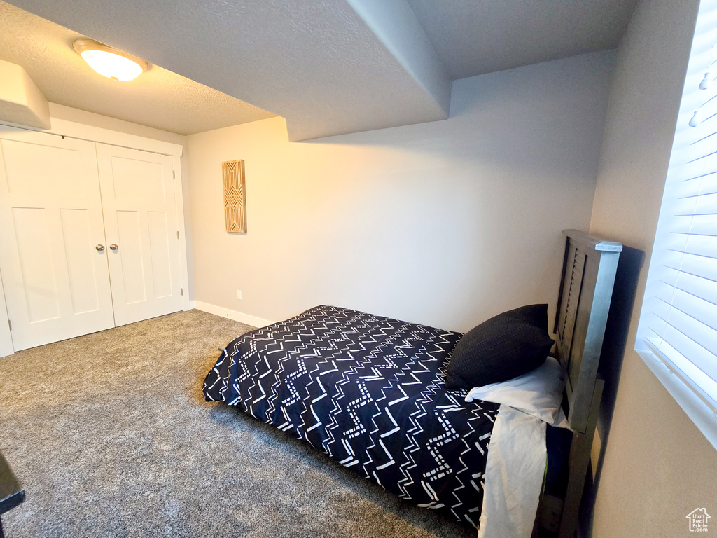 272 W 160 N Clearfield, UT 84015
