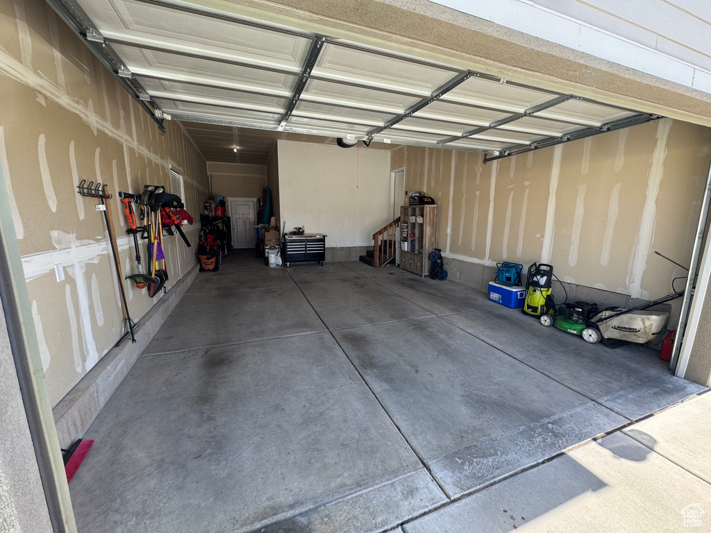 272 W 160 N Clearfield, UT 84015