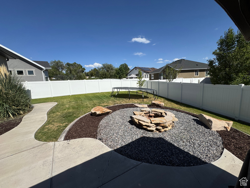 272 W 160 N Clearfield, UT 84015