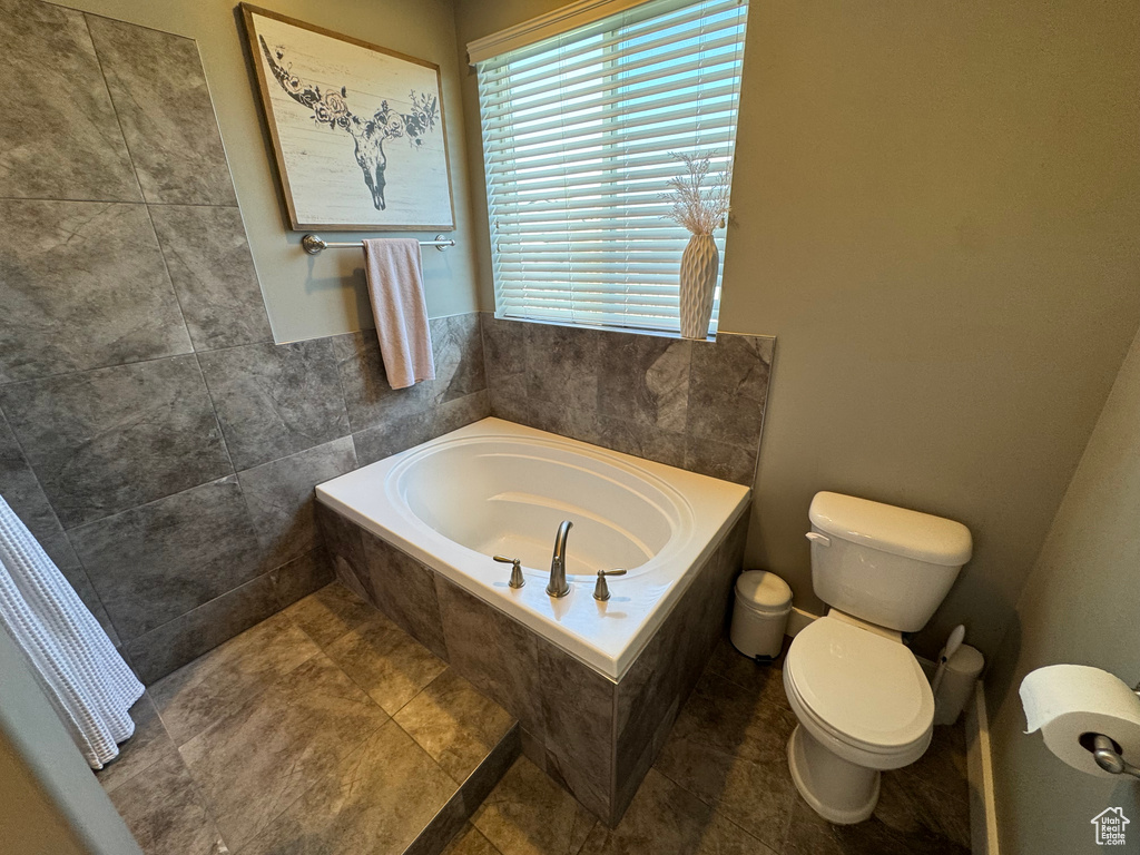 272 W 160 N Clearfield, UT 84015