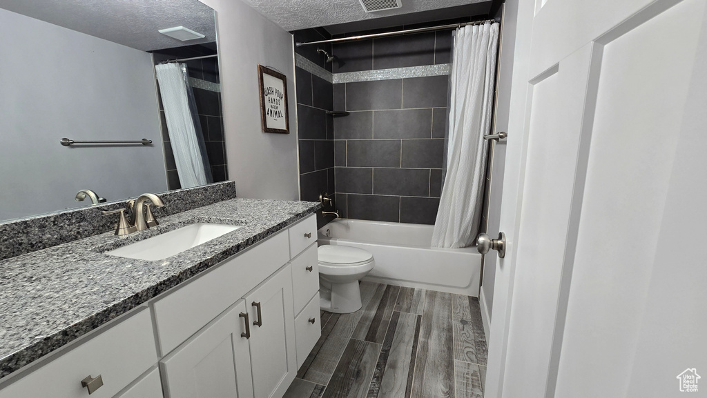 272 W 160 N Clearfield, UT 84015