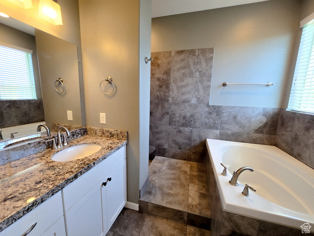 272 W 160 N Clearfield, UT 84015