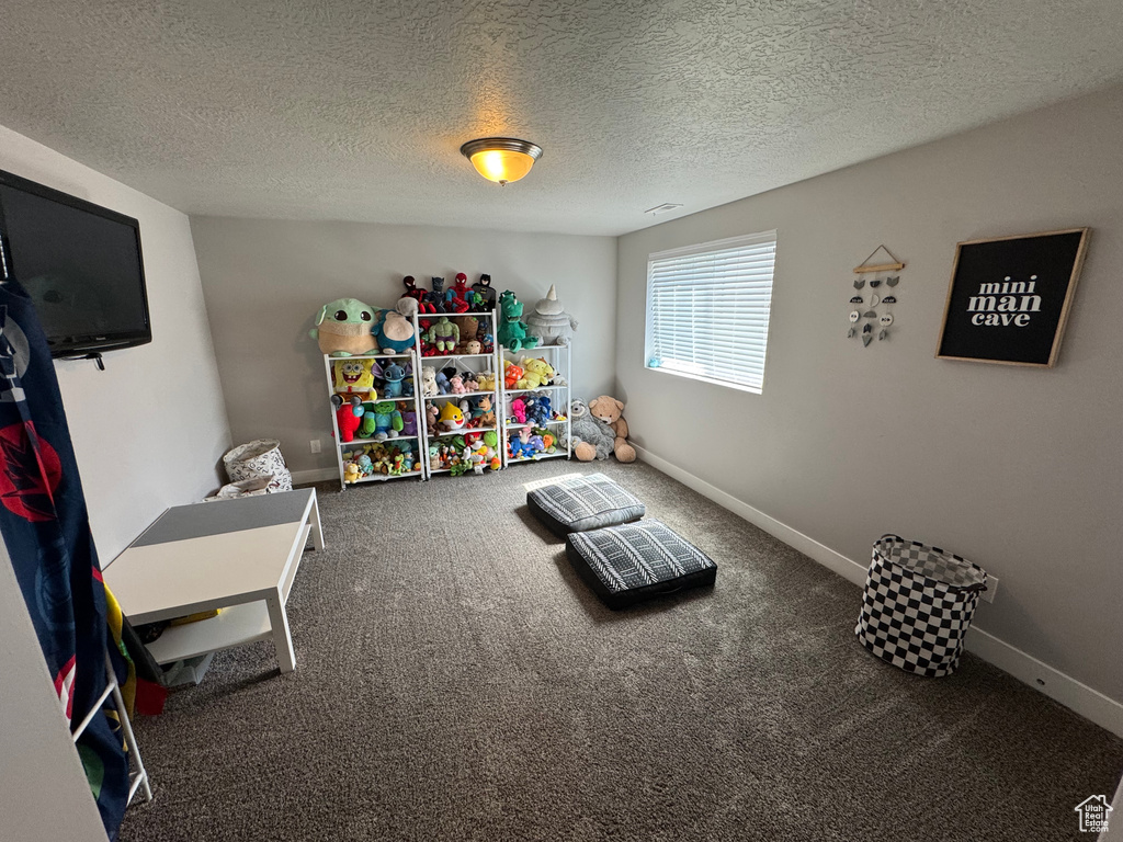 272 W 160 N Clearfield, UT 84015