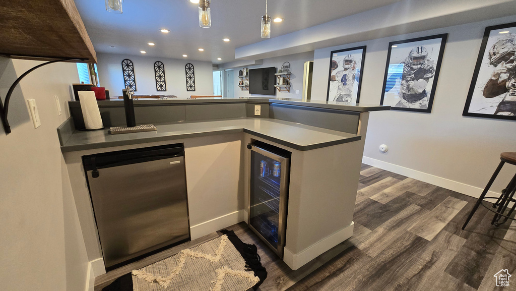 272 W 160 N Clearfield, UT 84015