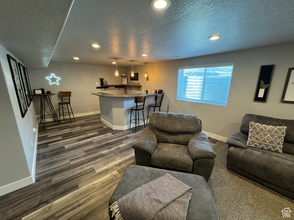 272 W 160 N Clearfield, UT 84015