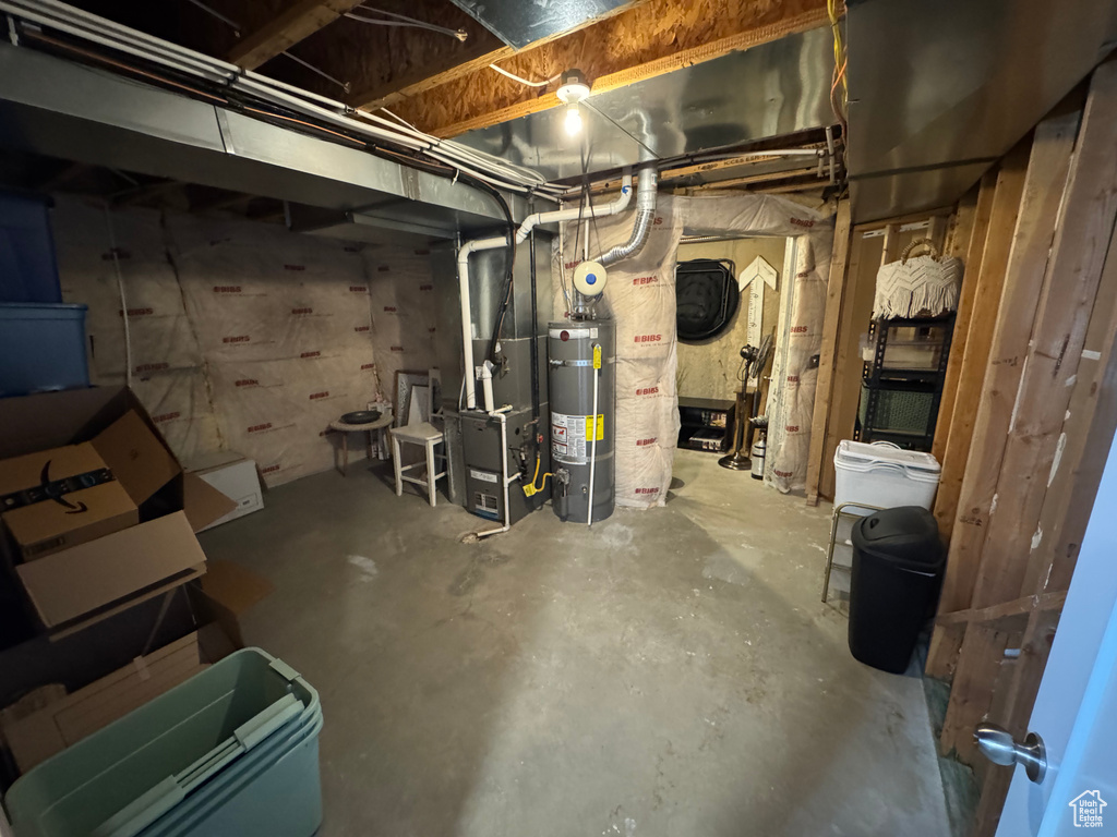 272 W 160 N Clearfield, UT 84015