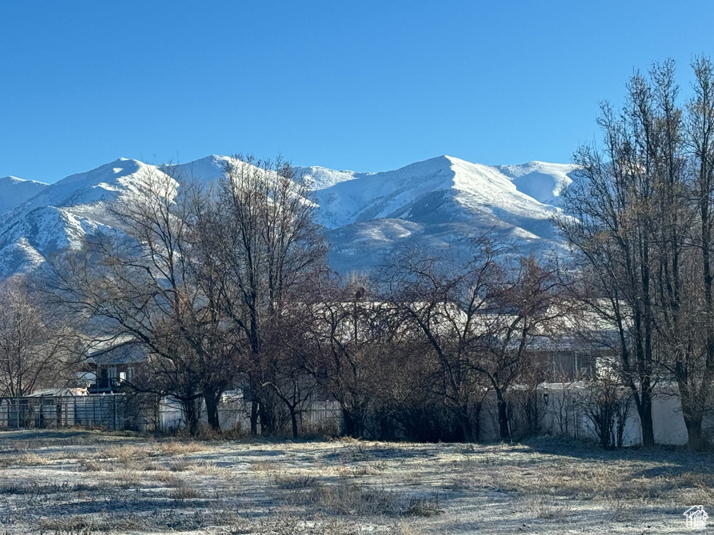 1845 W SHERRI LN Kaysville, UT 84037