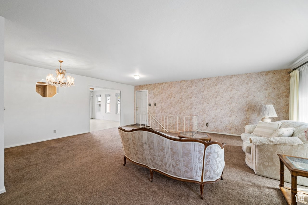 Photo 5 for MLS #2102668 at 315 S 500 West