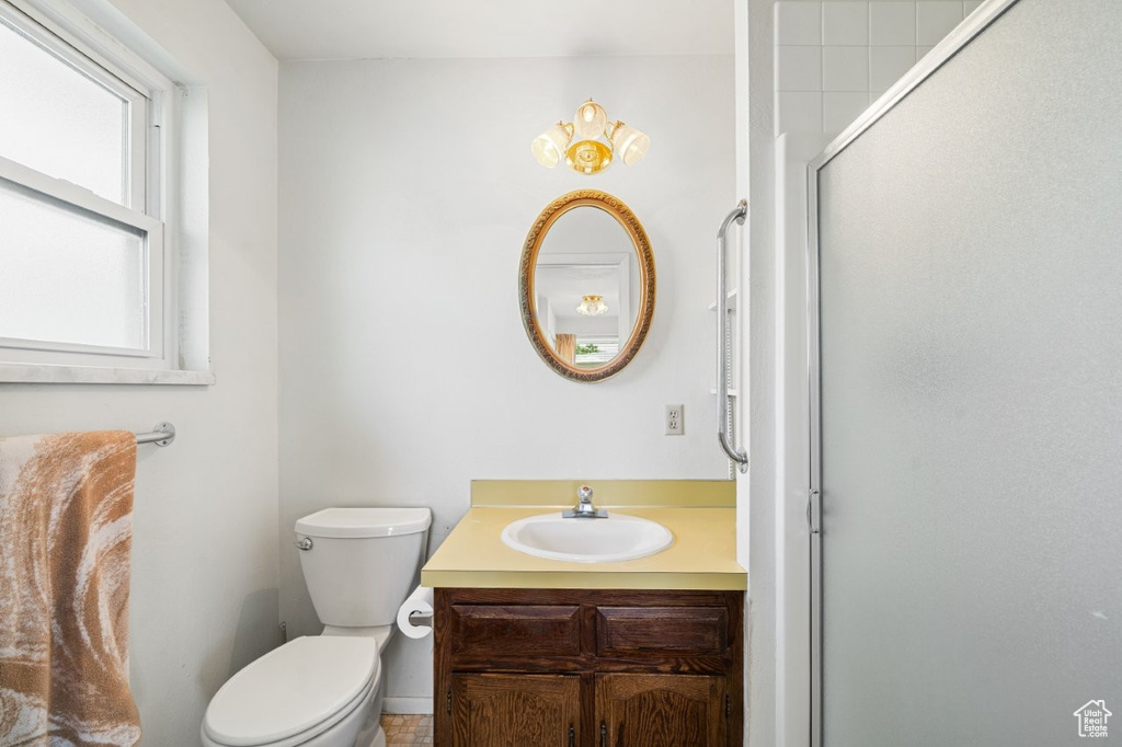 Photo 14 for MLS #2102668 at 315 S 500 West