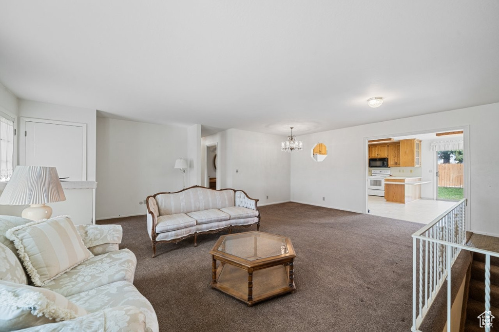 Photo 6 for MLS #2102668 at 315 S 500 West