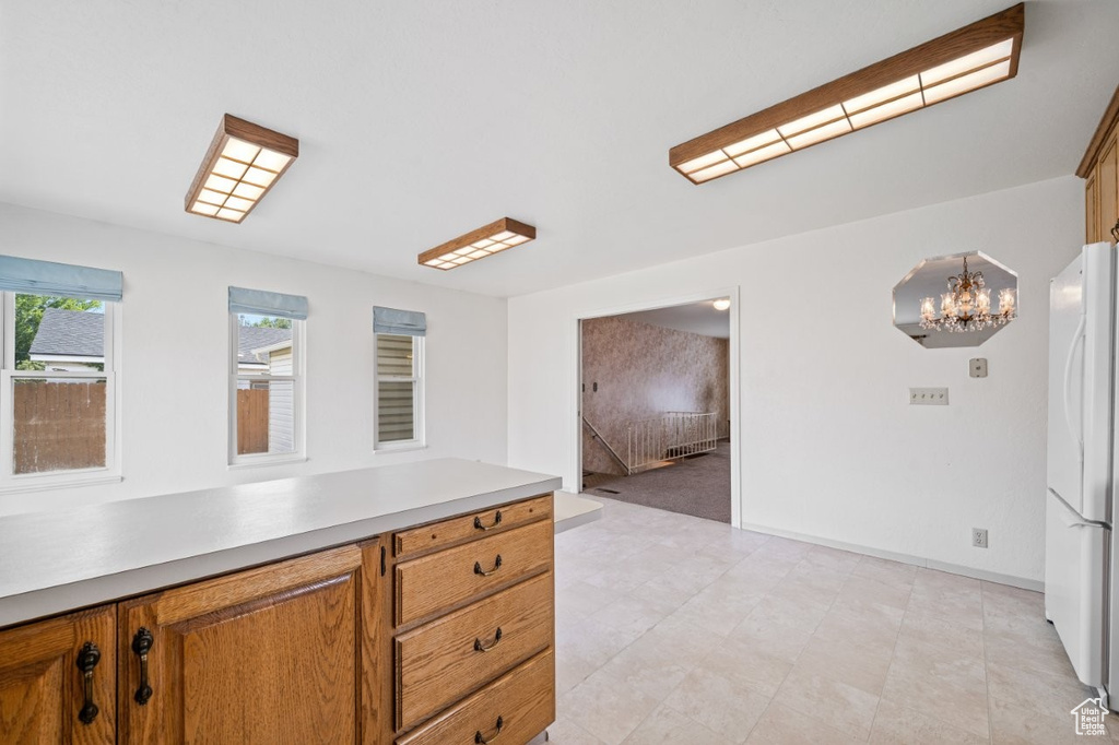 Photo 9 for MLS #2102668 at 315 S 500 West
