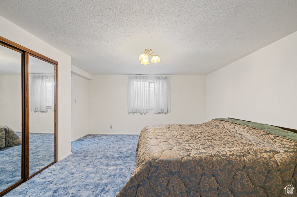 Photo 19 for MLS #2102668 at 315 S 500 West