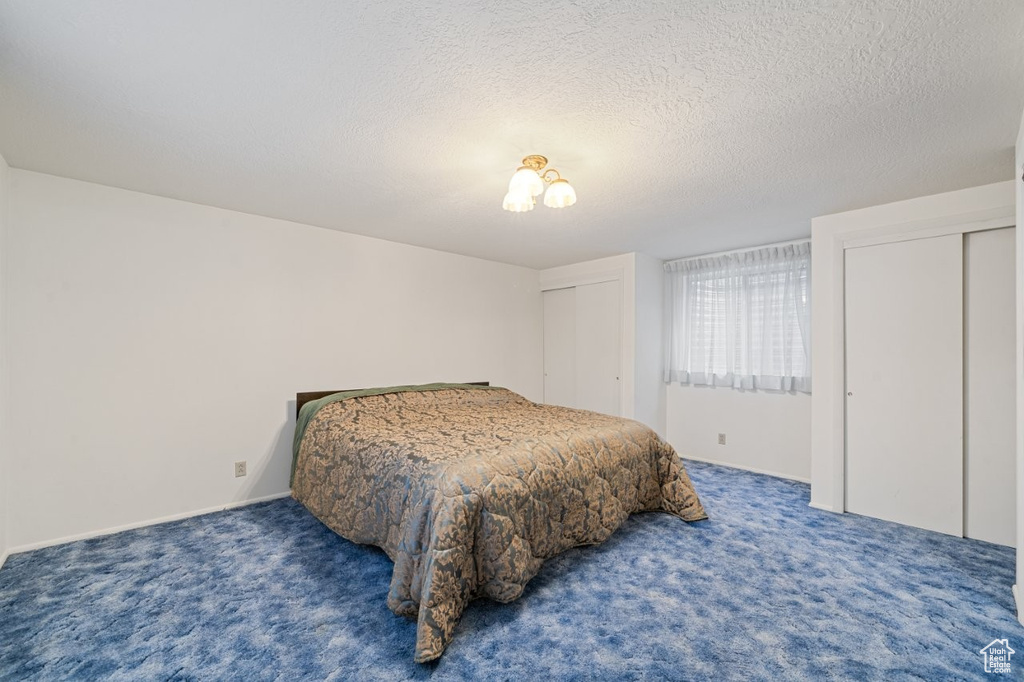Photo 18 for MLS #2102668 at 315 S 500 West