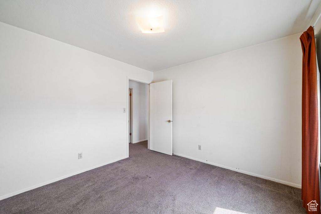 Photo 16 for MLS #2102668 at 315 S 500 West